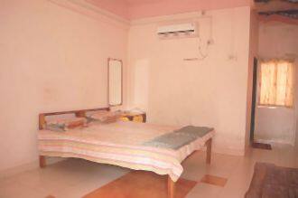 Kinara Beach House, Ratnagiri 3